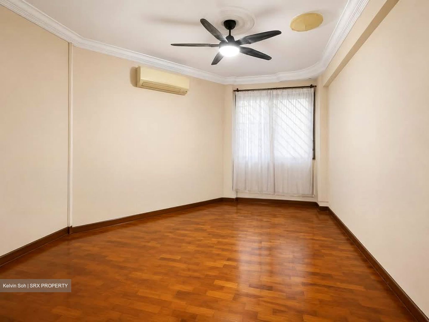 Blk 175 Bishan Street 13 (Bishan), HDB 4 Rooms #570000621